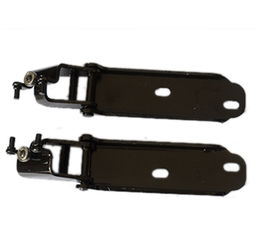 海量精选高清图片库 柳州市裕立汽车配件销售部全览