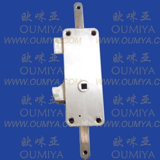 上海欧咪亚汽车配件 专业品质，驱动未来