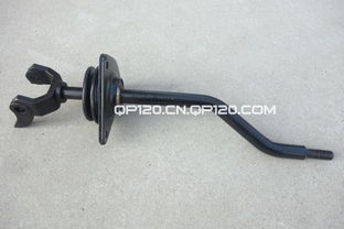 专业解析 如何利用汽配120网高效完成汽车配件采购——报价、参数与平台使用指南