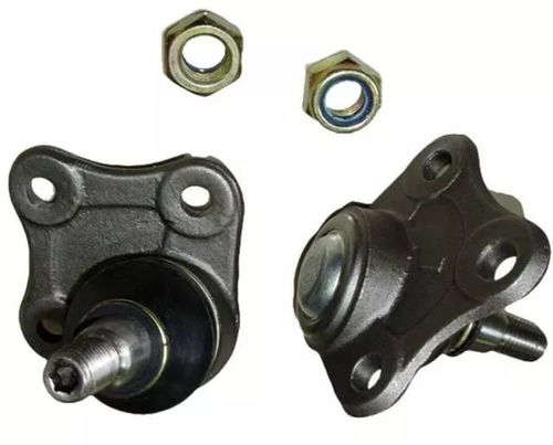 原厂、正厂、副厂件价差悬殊，车主如何精明选择？