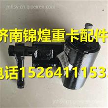 江淮小微汽车配件 打造高品质汽车配件的卓越实力